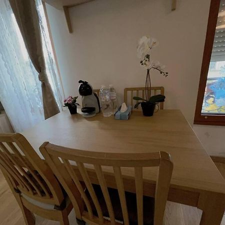 Apartamento 4 Voyageurs + Bebe, Tout Equipe París Exterior foto