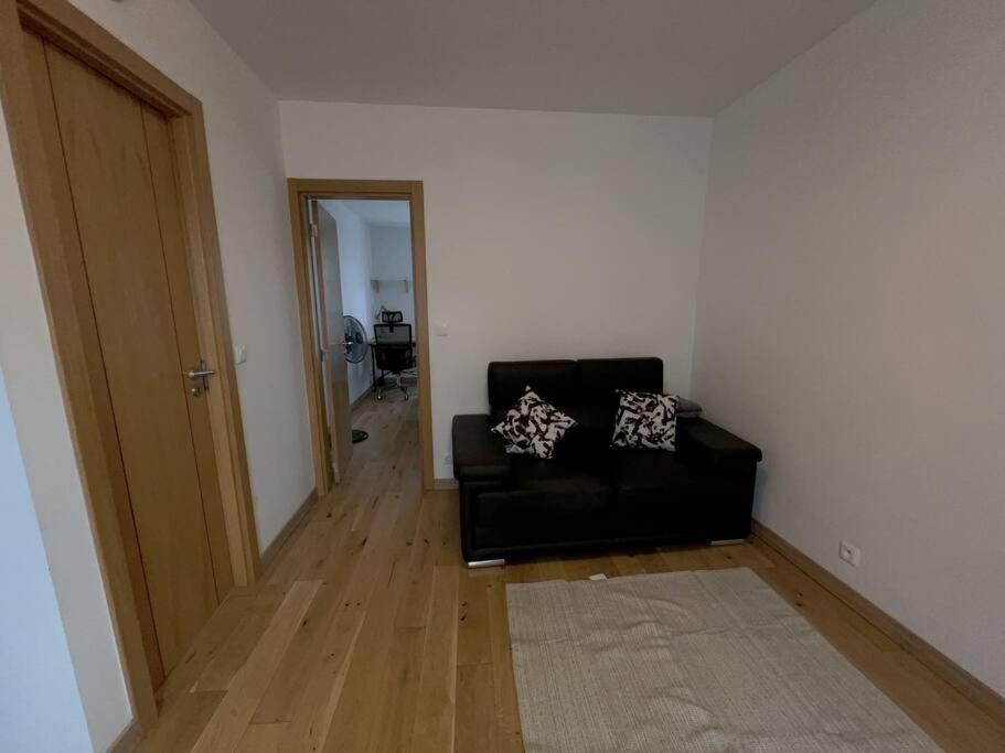 Apartamento 4 Voyageurs + Bebe, Tout Equipe París Exterior foto